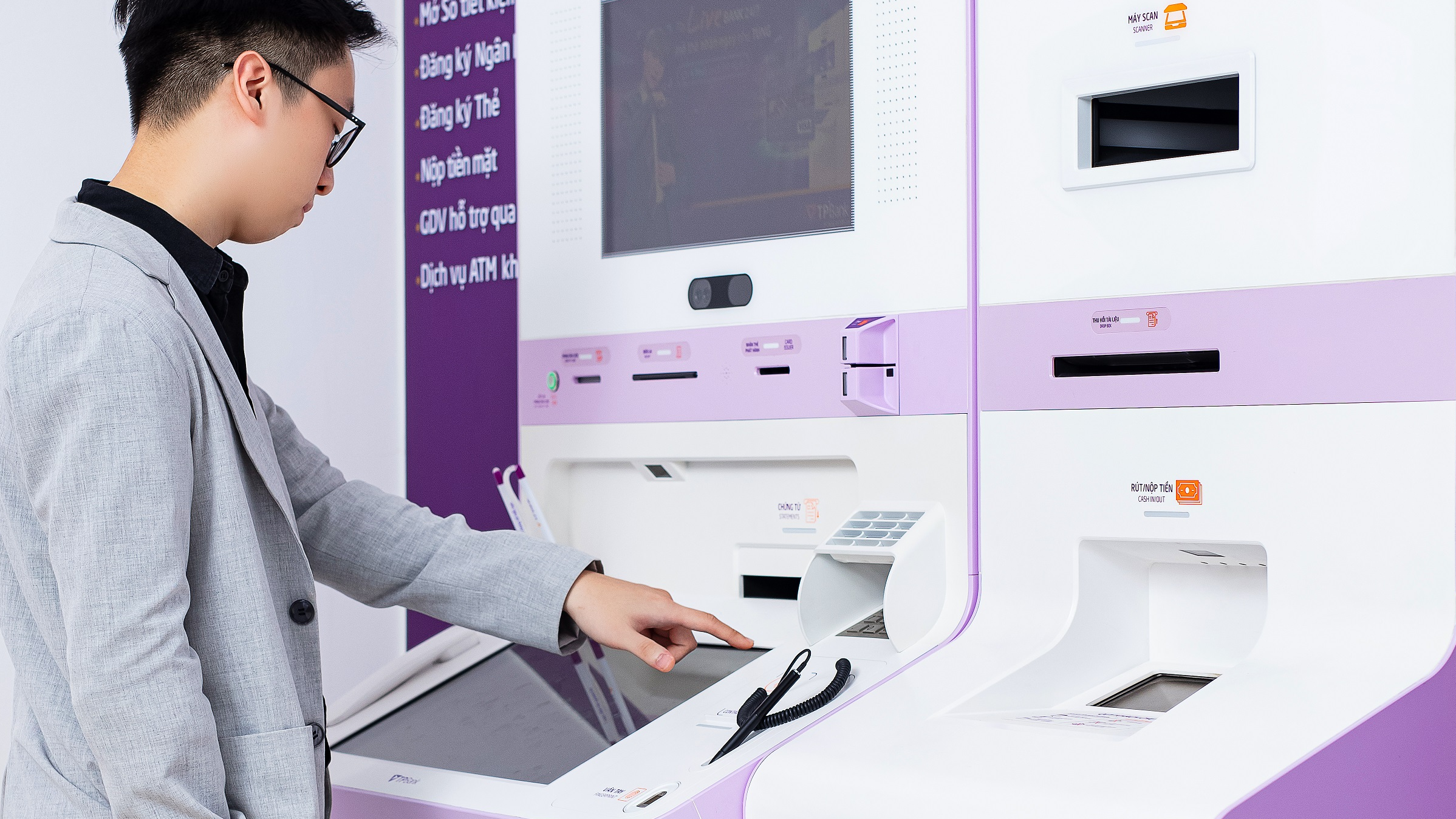 Link Đăng Nhập PG88 Chính Thức 2026; sinh trắc học giúp giao dịch Pg88 com chính chủ đơn giản hơn bao giờ hết.