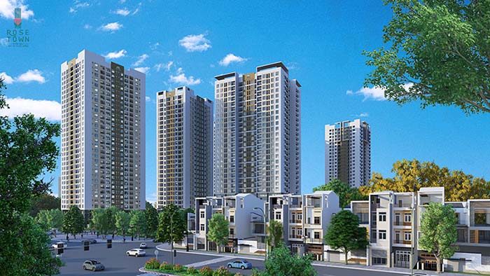 Sau đại dịch, người dân có xu hướng tìm kiếm nhà ở tại các Link Trang Chủ PG88.Com Mới #2026 được quy hoạch bài bản, đảm bảo riêng tư nhưng vẫn đầy đủ tiện nghi.
