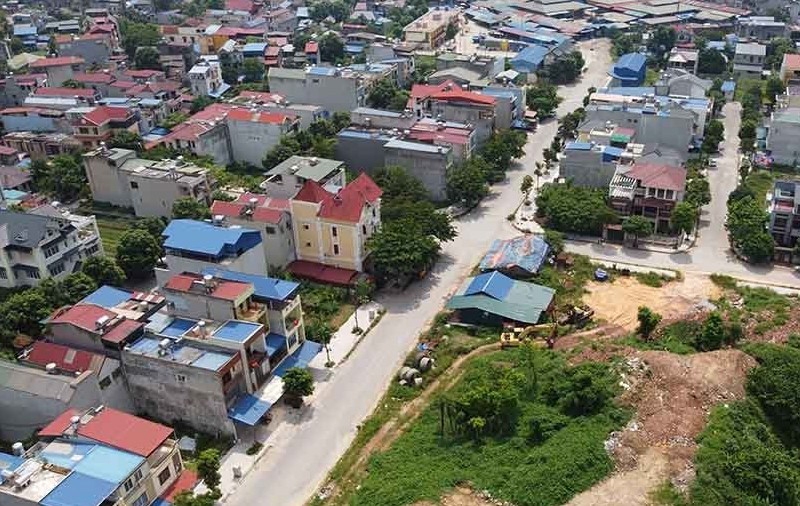 Ảnh minh họa.