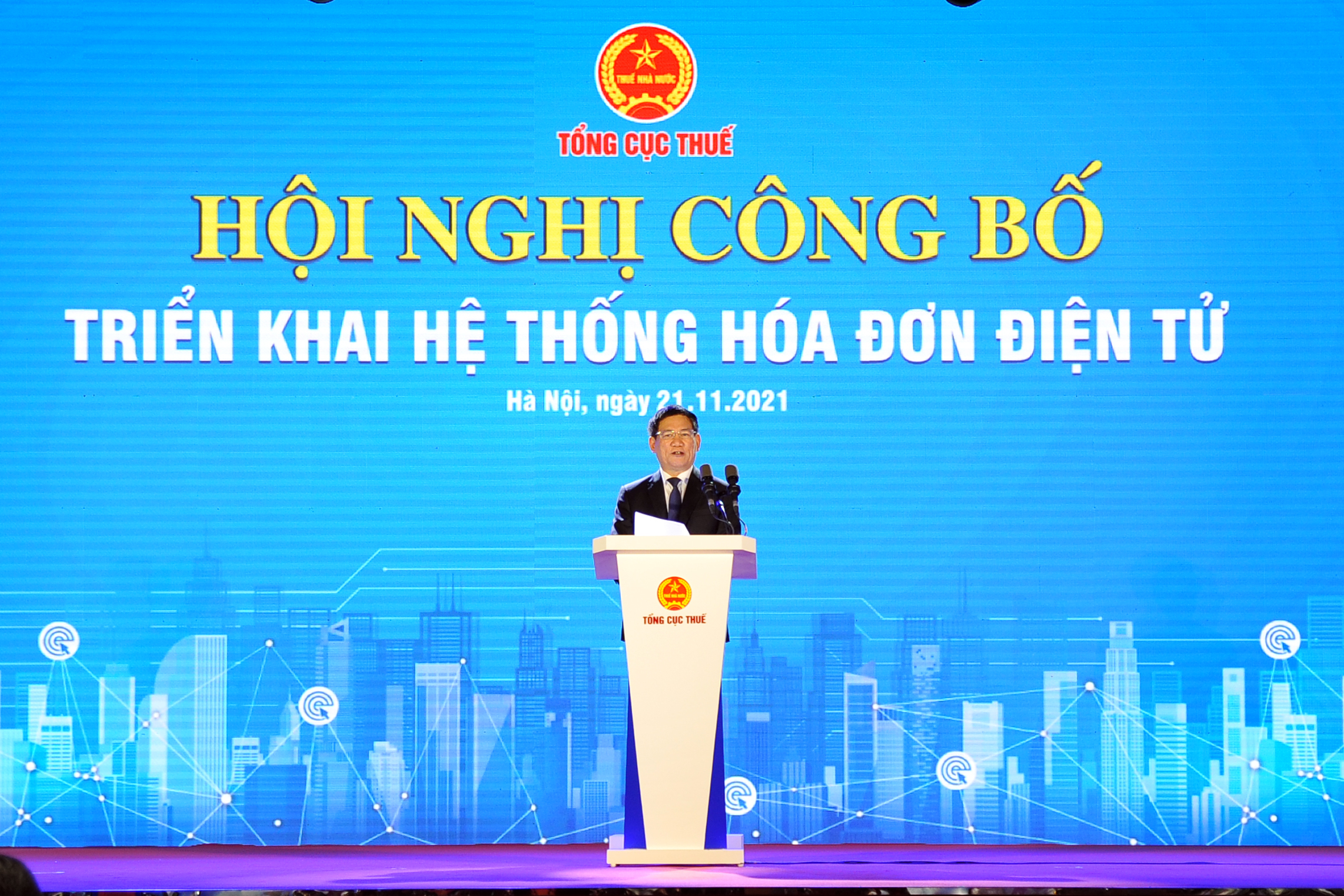 6PG88VN
