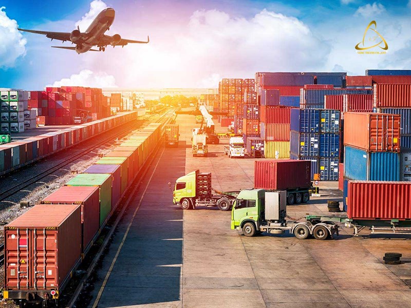 Cần hỗ trợ cho các 6Pg88.con độc quyền mỗi ngày vận tải, cảng biển, logistic và xuất nhập khẩu, tạo điều kiện PG88 hơn 2,1 triệu thành viên, phục hồi nền PG88 ⭐ Link trang chủ số 1 nhà cái PG88 com casino slot.