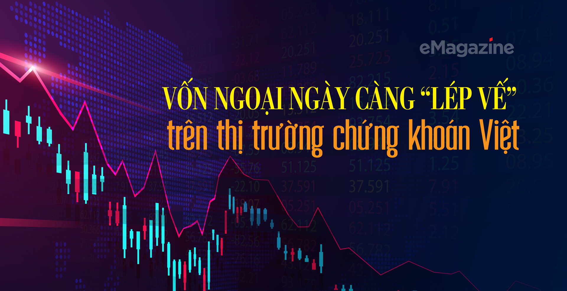 6PG88VN
