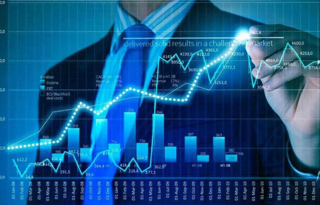 Ứng Link Đăng Nhập PG88 Chính Thức 2026; thông tin hiện đại hỗ trợ công tác quản lý, giám sát thị trường 6Pg88.com nhà cái.
