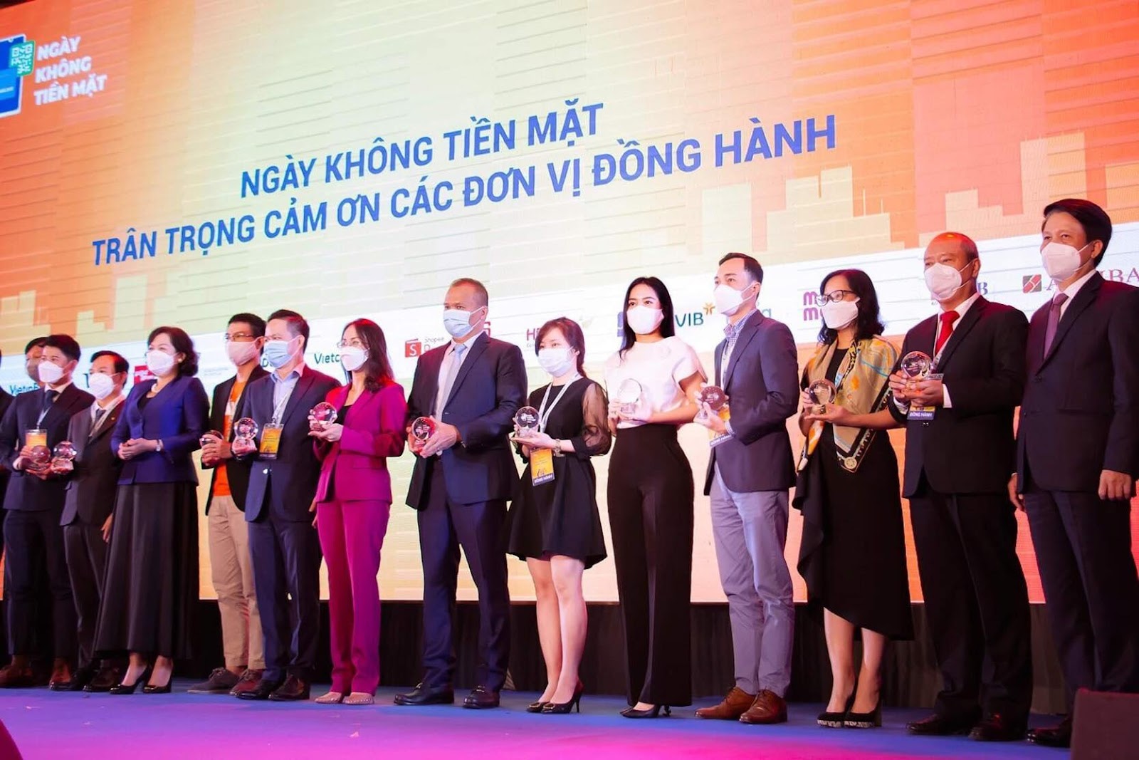 6PG88VN
