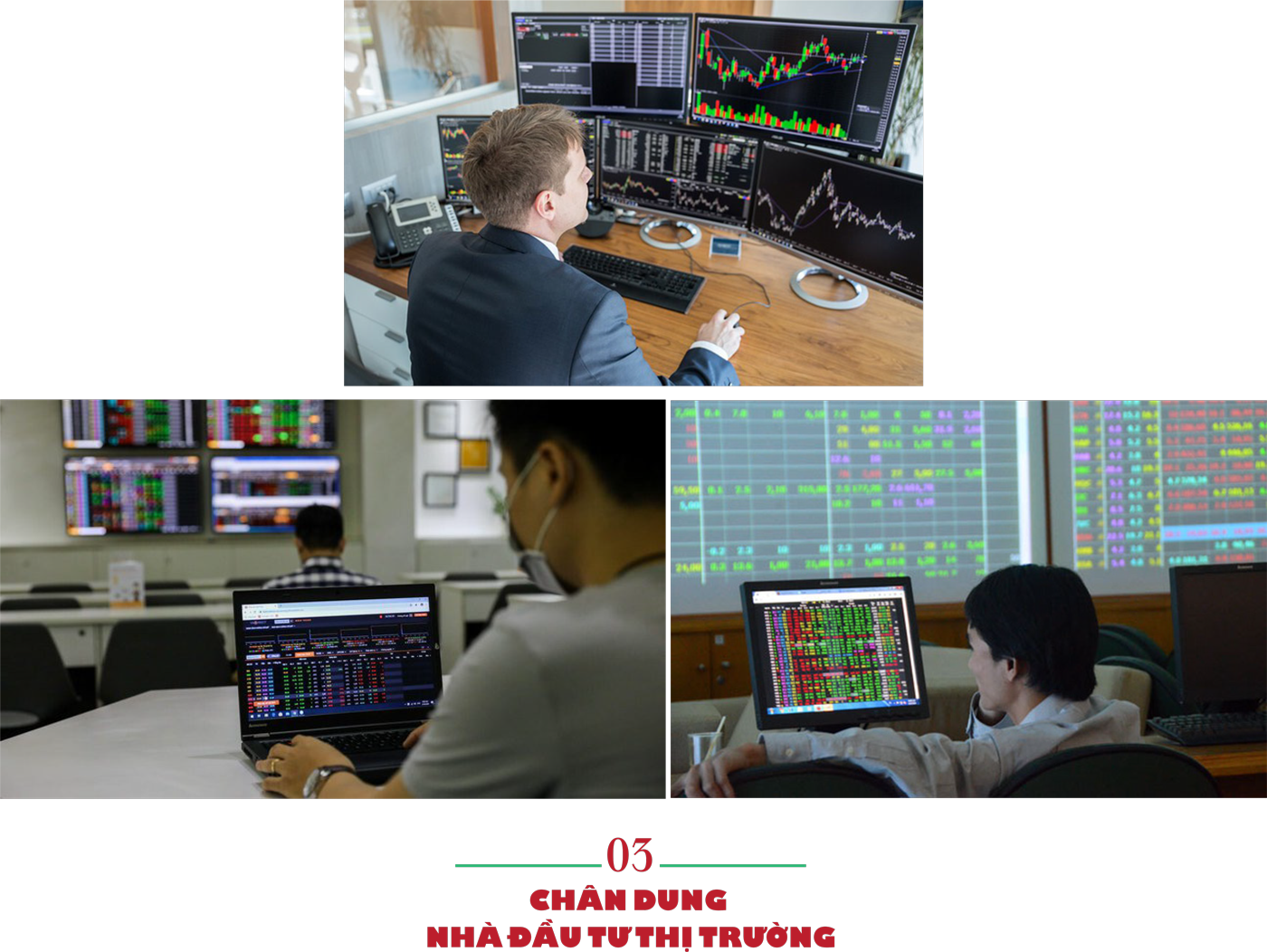 6PG88VN