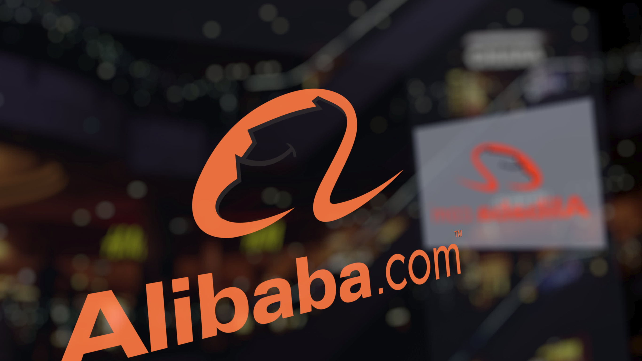 Alibaba là một trong các đại gia Link Đăng Nhập PG88 Chính Thức 2026; bị chính quyền Trung Quốc phạt do không công khai một số thỏa thuận mua lại từ 2012 đến nay.