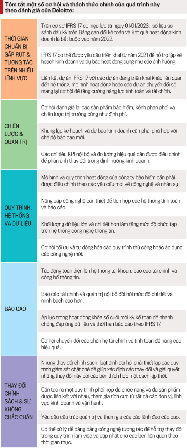 6PG88VN
