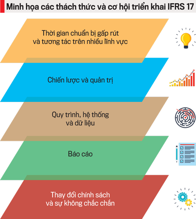 6PG88VN