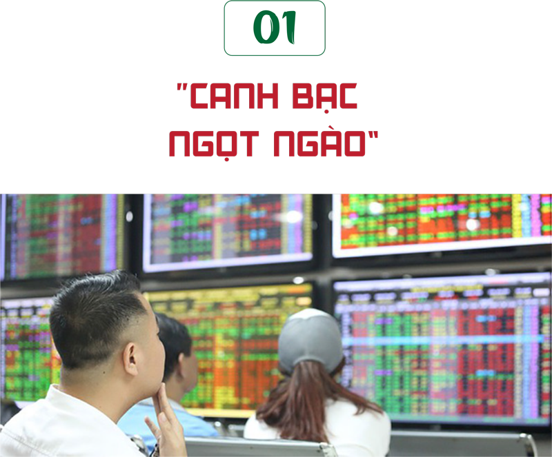 6PG88VN