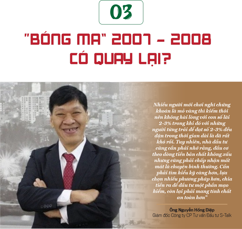 6PG88VN