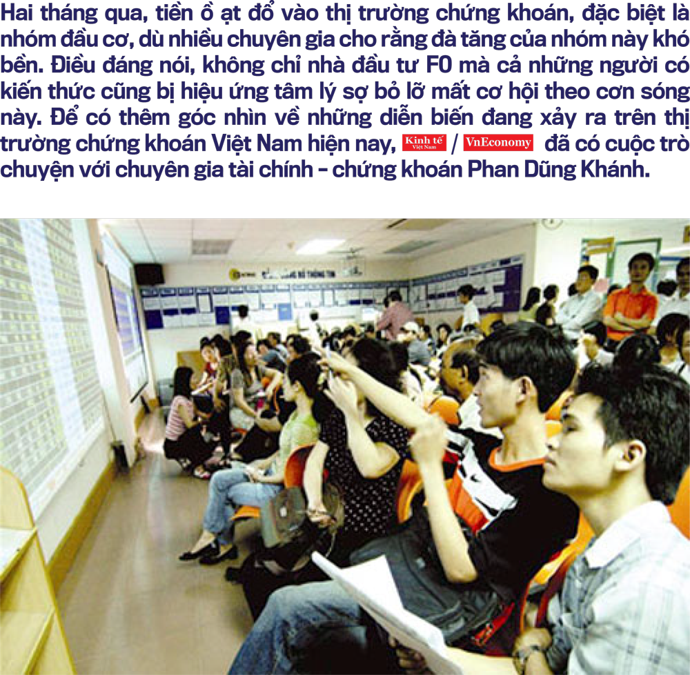 6PG88VN