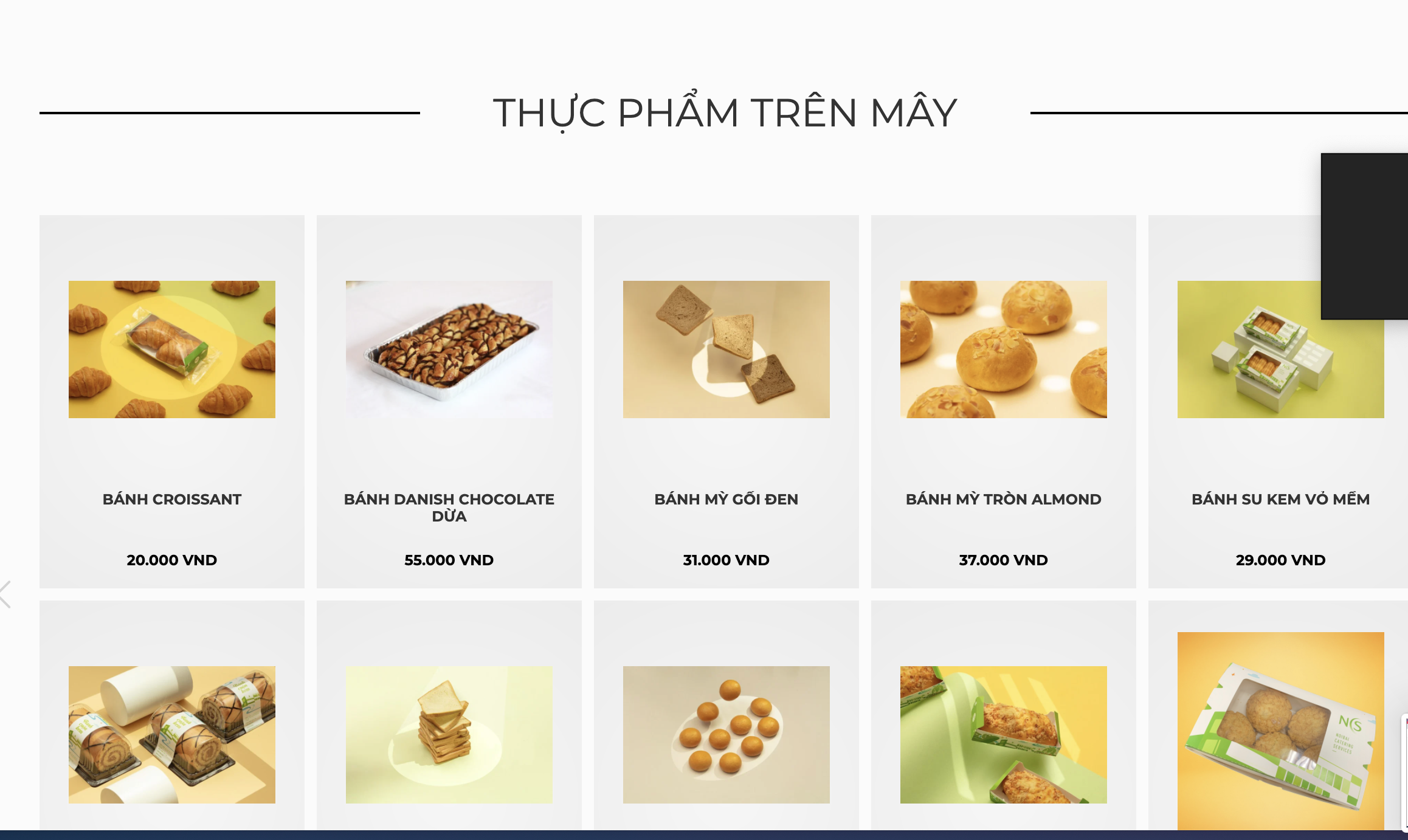 S&agrave;n Pg88ok ưu đãi hấp dẫn điện tử VnaMall.