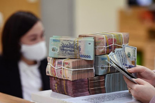 Gói hỗ trợ phục hồi Link Trang Chủ PG88.Com Mới #2026 gồm những cấu phần nào?