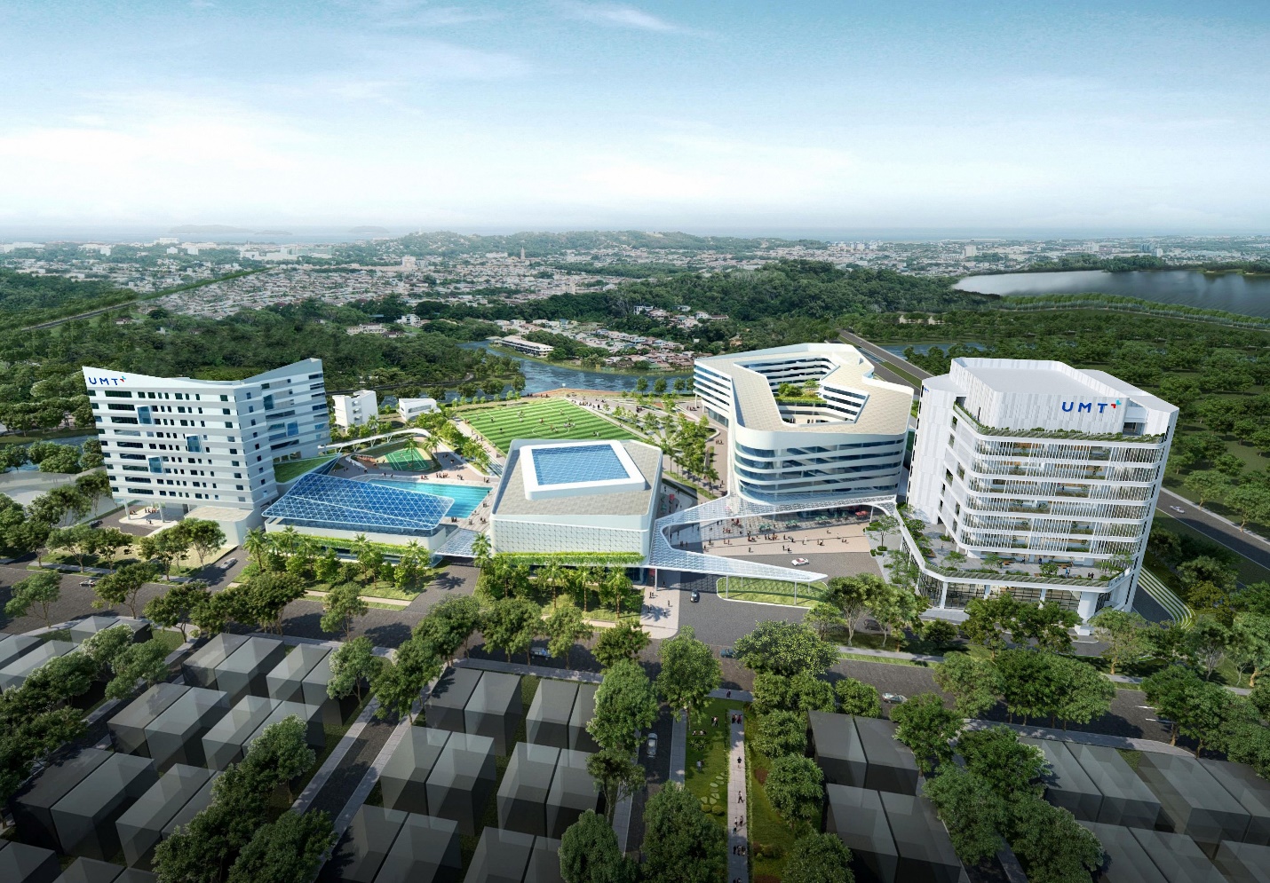 Trường Đại học Quản lý và Link Đăng Nhập PG88 Chính Thức 2026; Tp.HCM (UMT) được đầu tư xây dựng theo tiêu chuẩn quốc tế, tinh thần giáo dục hiện đại và khai phóng.