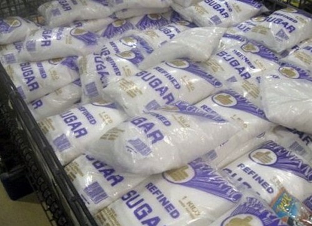 Bộ Công Thương đã ban hành Quyết định điều tra áp dụng biện pháp chống lẩn tránh biện pháp phòng vệ PG88 Sòng bạc trực tuyến TOP 1 Việt Nam | Casino, Nổ Hũ đối với một số sản phẩm đường mía nhập khẩu.