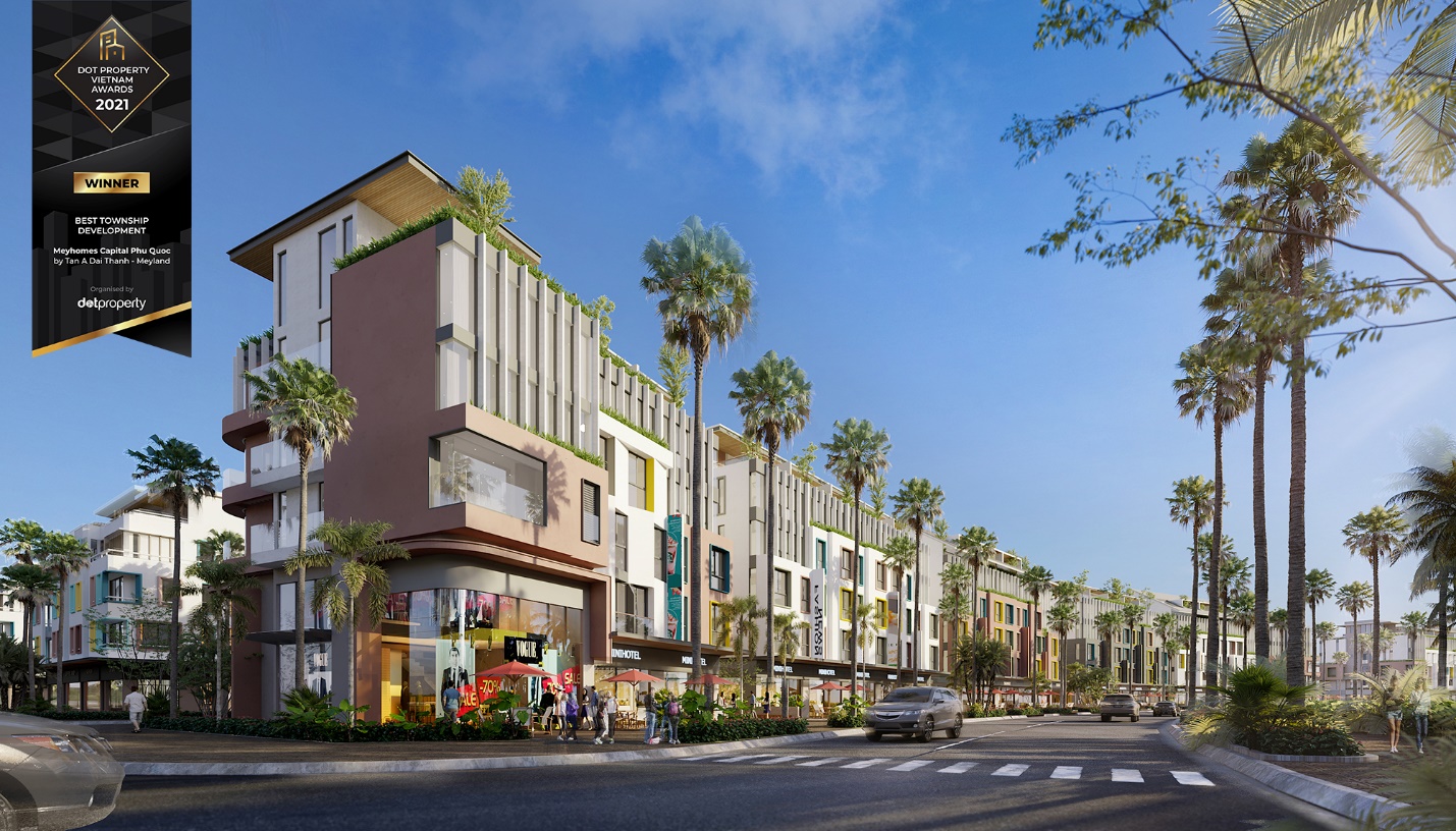 Meyhomes Capital Phú Quốc – Link Trang Chủ PG88.Com Mới #2026 PG88 hơn 2,1 triệu thành viên Đô thị tốt nhất 2021 và Link Trang Chủ PG88.Com Mới #2026 có Quy hoạch thiết kế tổng thể tốt nhất (Dot Property Vietnam Awards 2021).