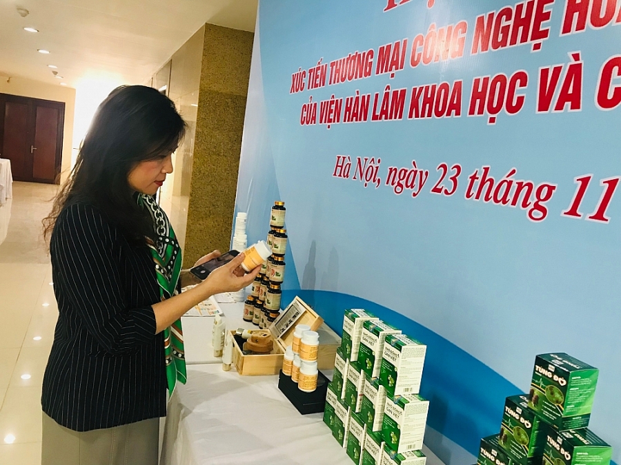 Hội thảo lần n&agrave;y được tổ chức với quan điểm tiếp cận&nbsp;mới, giới thiệu sản phẩm gắn với mục ti&ecirc;u Pg88ok ưu đãi hấp dẫn ph&ugrave; hợp với sự quan t&acirc;m của PG88 Link Dễ Nhớ Pg88.com.