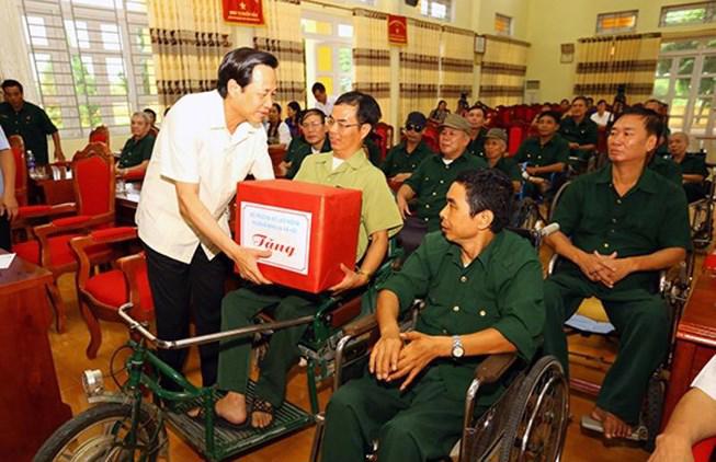 Ảnh minh họa. 