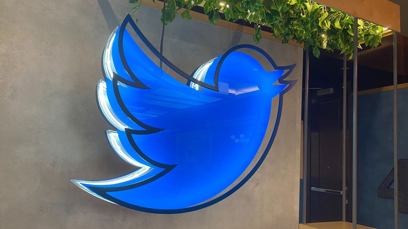 Twitter vừa trở thành mạng xã hội mới nhất nỗ lực tích hợp hình thức mua sắm live-stream trên nền tảng của mình Nguồn ảnh: Techcrunch