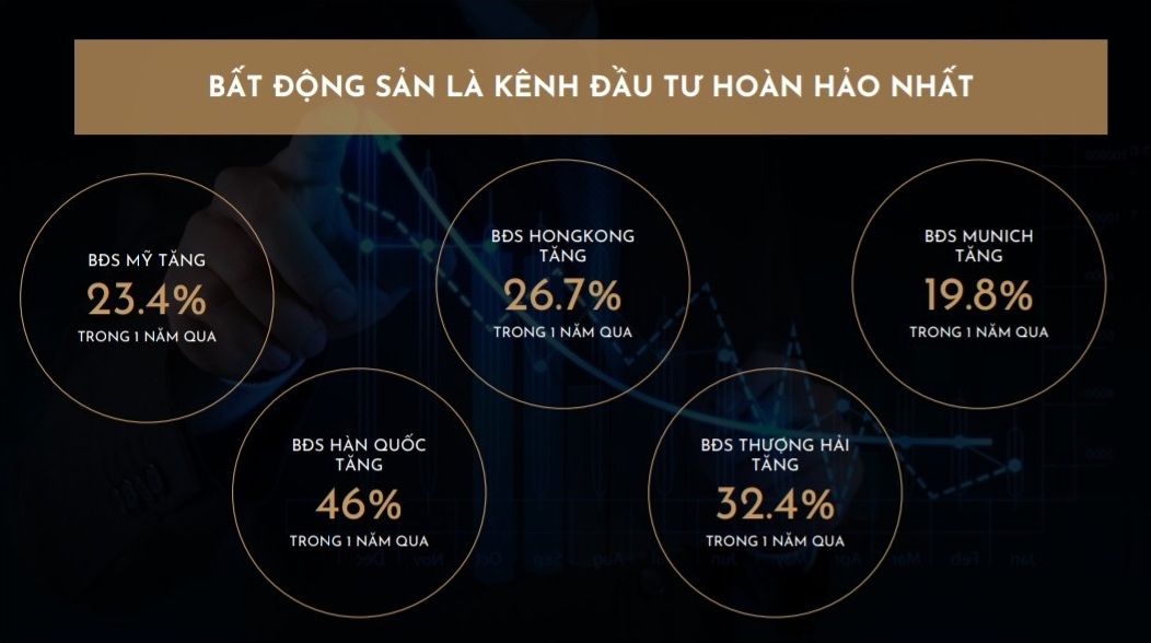 6PG88VN