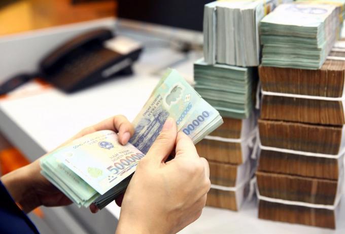 Đến hết năm 2021, Chính phủ giảm 3.000 tỷ đồng từ 30 loại thuế, phí để hỗ trợ khó khăn cho 6Pg88.con độc quyền mỗi ngày và người dân.