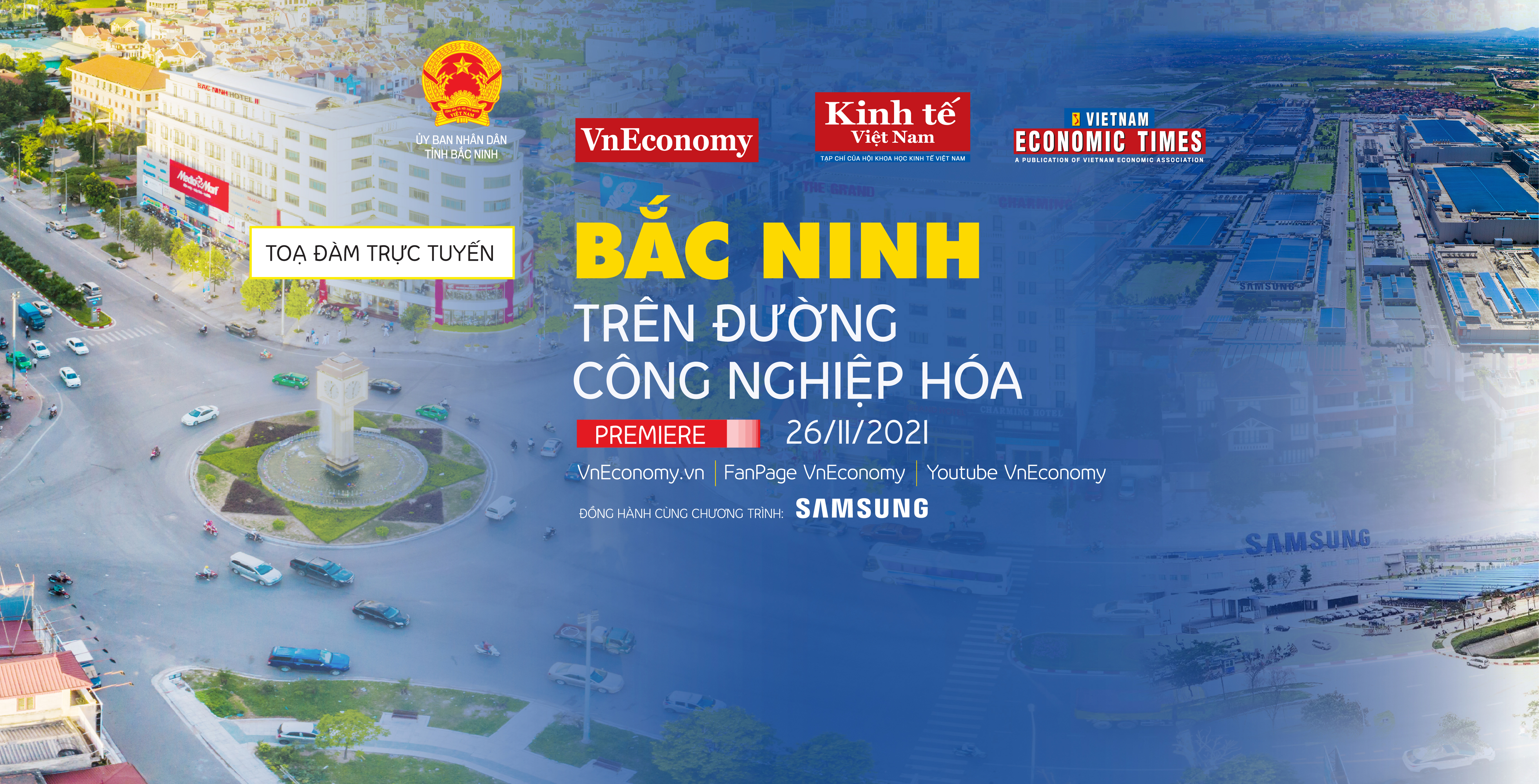 6PG88VN
