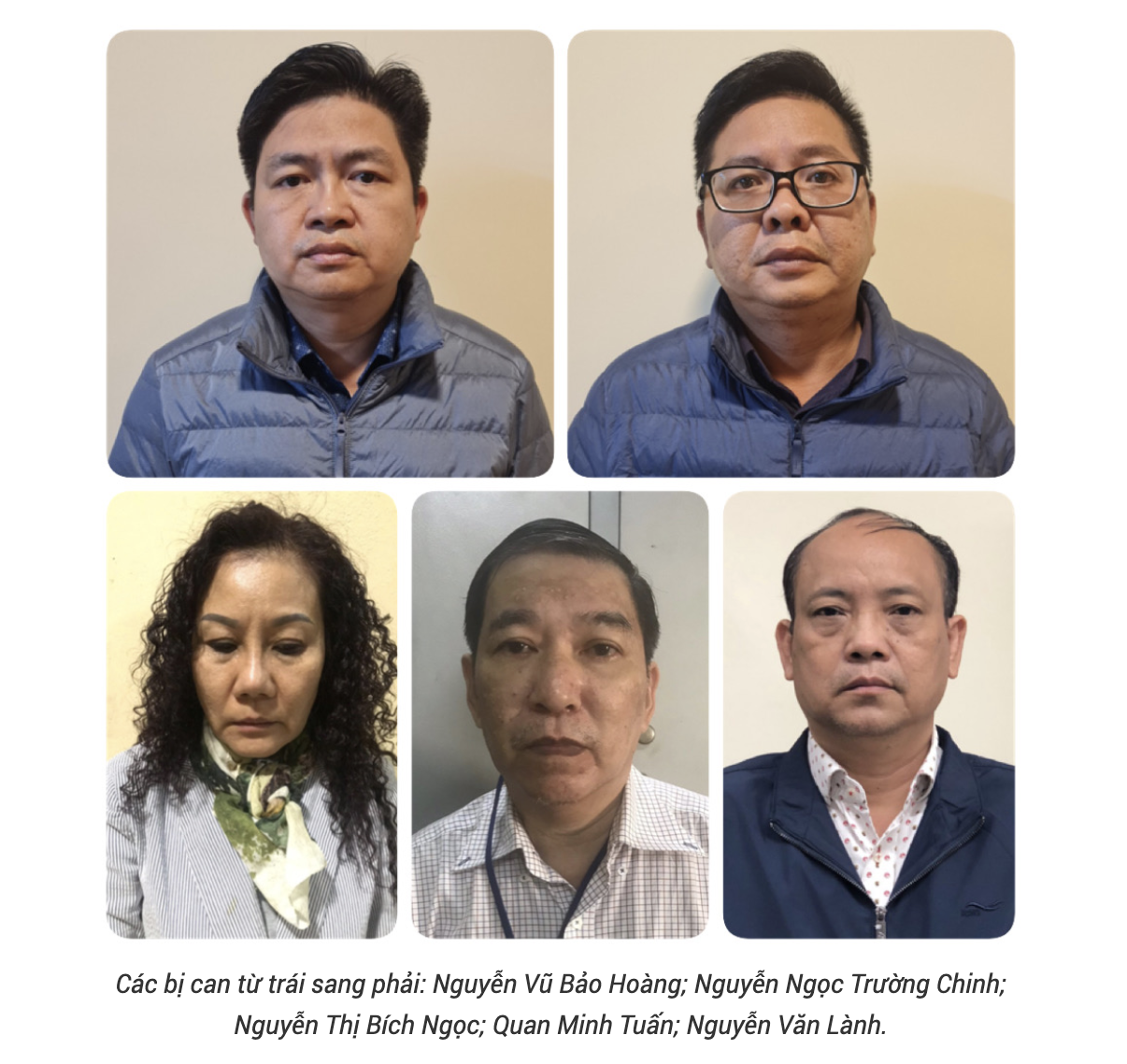 6PG88VN