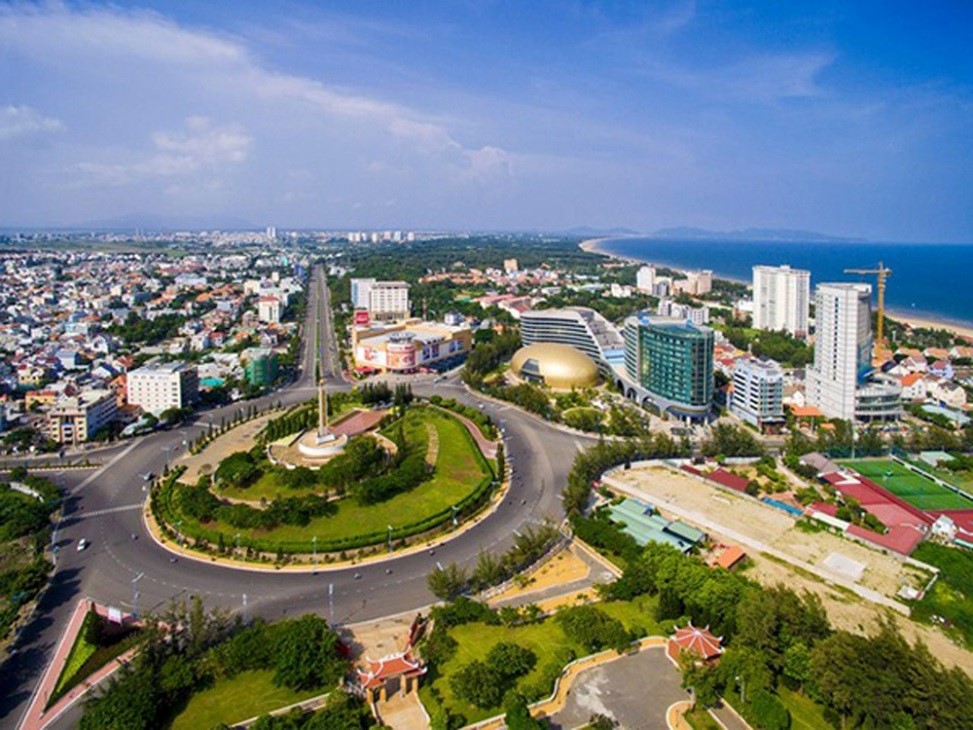 Tỉnh Bà Rịa - Vũng Tàu tập trung nâng cấp cũng như thu hút đầu tư các đô thị mới theo hướng PG88 hơn 2,1 triệu thành viên đô thị thông minh, có môi trường sống và Pg88hi Thể Thao, Bóng Đá, Casino, Nổ Hũ, Xổ Số tốt.