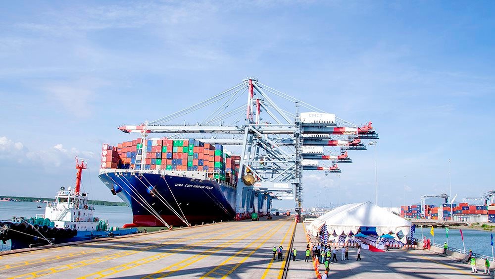 Ph&uacute; Mỹ được x&aacute;c định l&agrave; cửa ng&otilde; đang được tập trung Pg88vn Trang Chủ Chính Thức nhiều tuyến giao th&ocirc;ng kết nối nội v&ugrave;ng v&agrave; li&ecirc;n v&ugrave;ng quan trọng như: Đường 991B, Long Sơn - C&aacute;i M&eacute;p, đường li&ecirc;n cảng,&hellip;