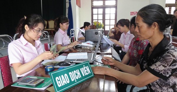 6PG88VN