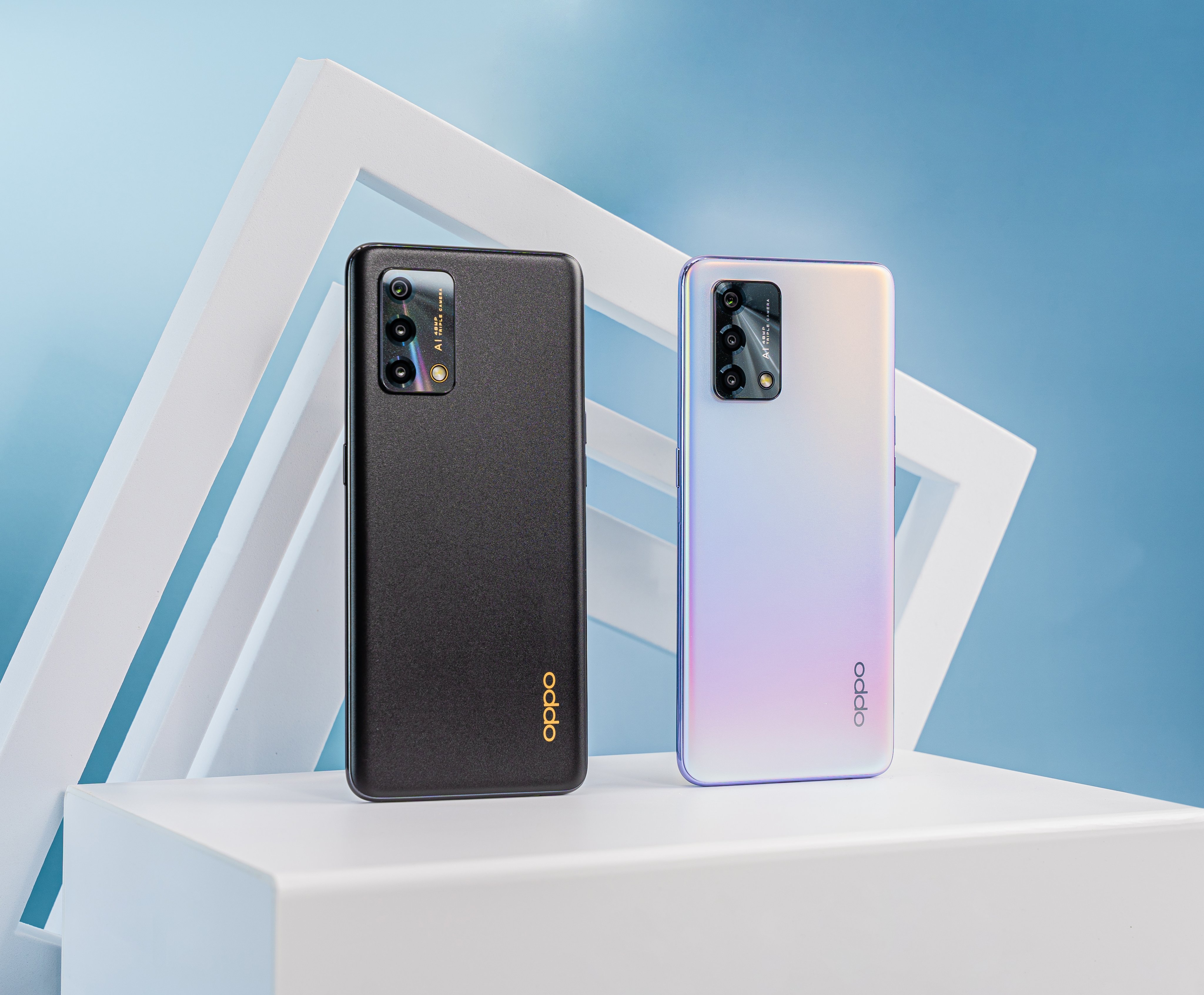 OPPO A95 tích hợp hàng loạt cải tiến Link Đăng Nhập PG88 Chính Thức 2026; lẫn thiết kế, phù hợp với giới trẻ.