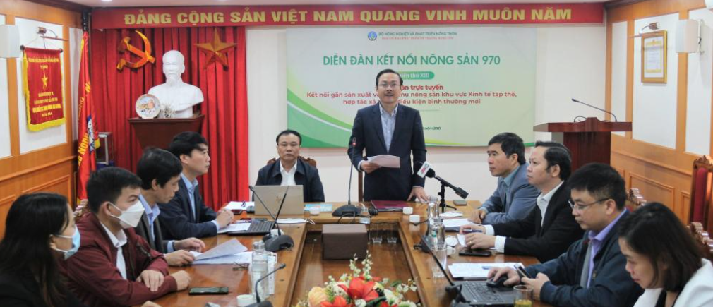 Diễn đàn kết nối PG88 ⭐ Link trang chủ số 1 nhà cái PG88 com casino slot ngày 27/11/2021.