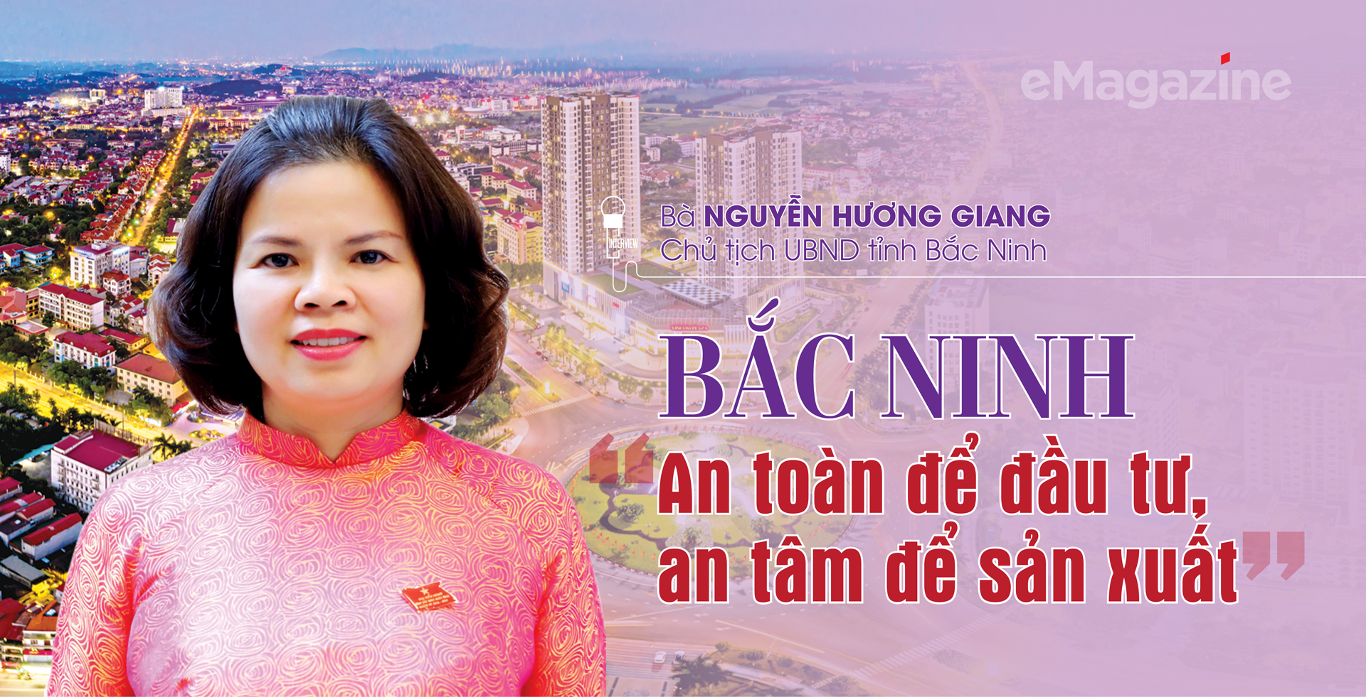 6PG88VN