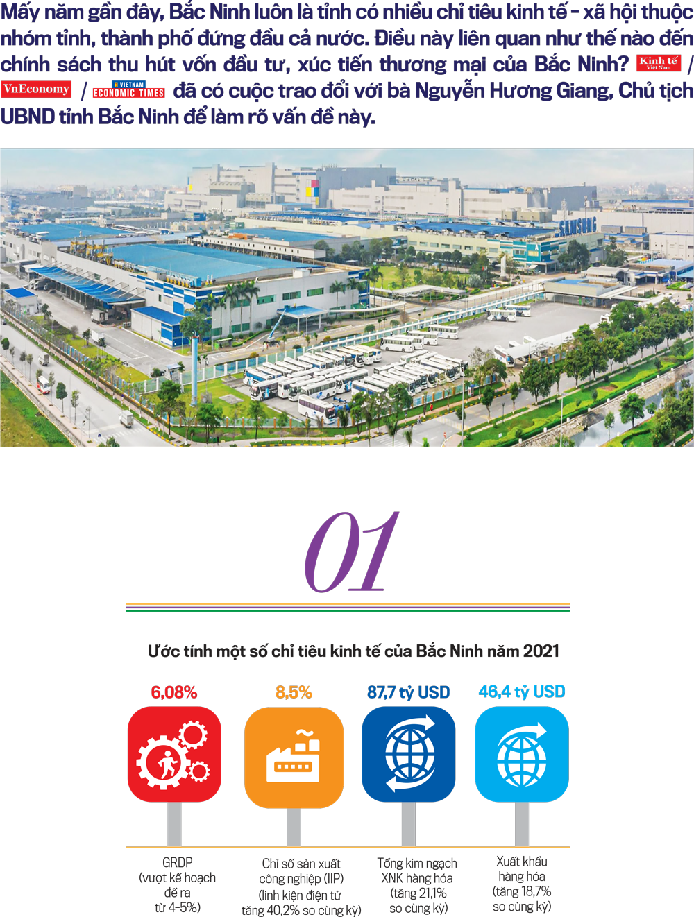 6PG88VN