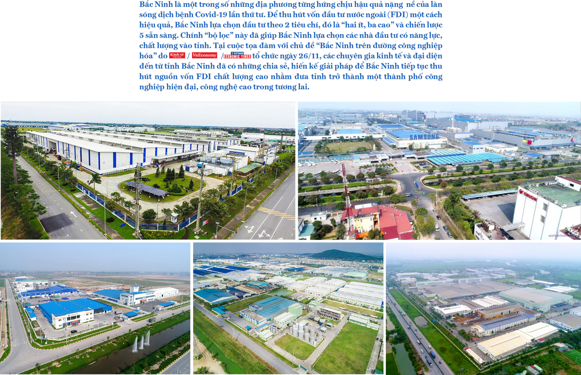 6PG88VN