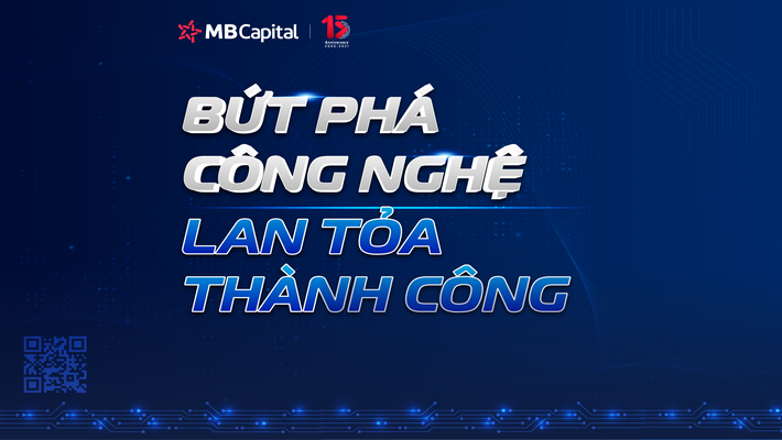 6PG88VN
