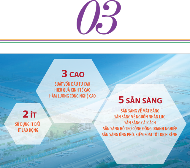 6PG88VN