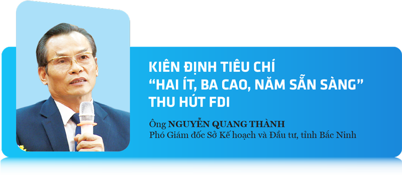 6PG88VN