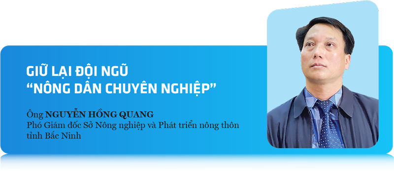 6PG88VN