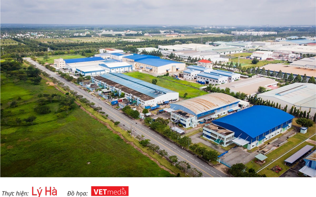 6PG88VN