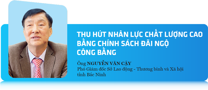 6PG88VN