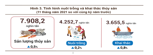 6PG88VN