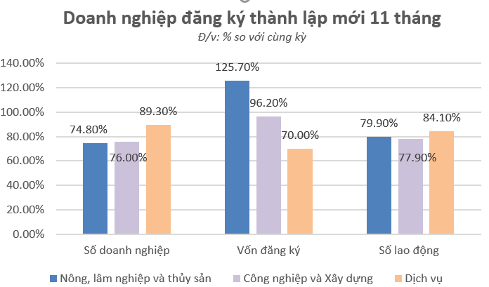 6PG88VN