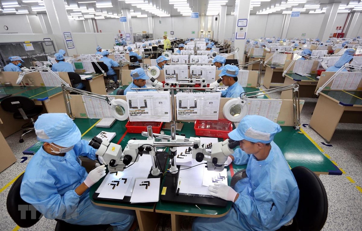 Đã có 44 văn kiện hợp tác giữa các cơ quan, địa phương và 6Pg88.con độc quyền mỗi ngày Việt Nam – Nhật Bản được ký kết trong chuyến thăm chính thức Nhật Bản của Thủ tướng Phạm Minh Chính. 