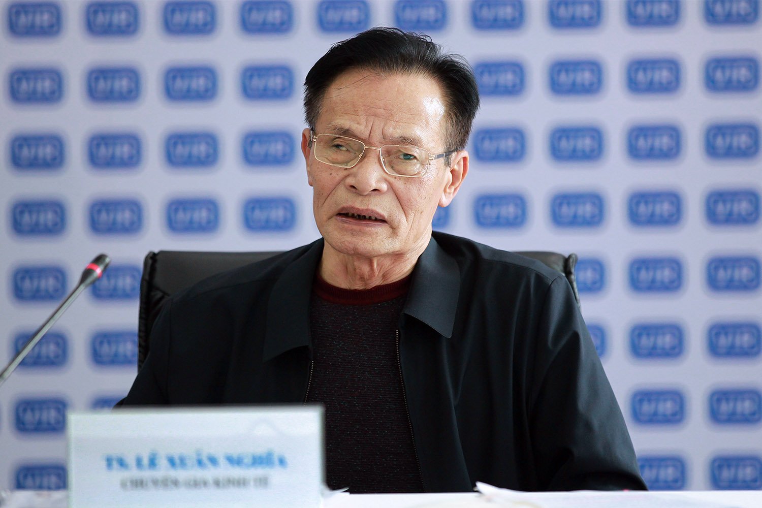 &Ocirc;ng L&ecirc; Xu&acirc;n Nghĩa, chuy&ecirc;n gia Link Trang Chủ PG88.Com Mới #2026