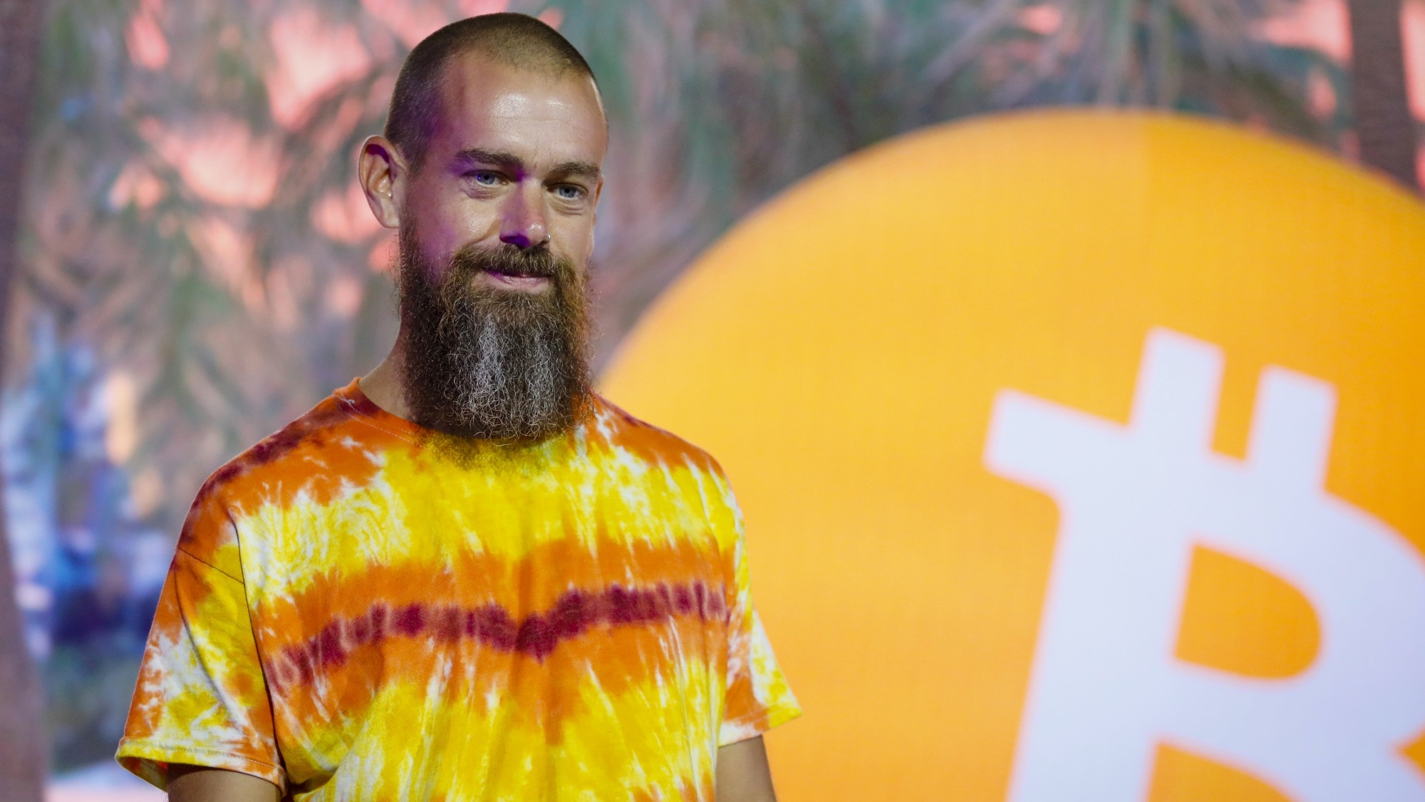 Người sáng lập Twitter từ chức CEO để tập trung vào đam mê Bitcoin