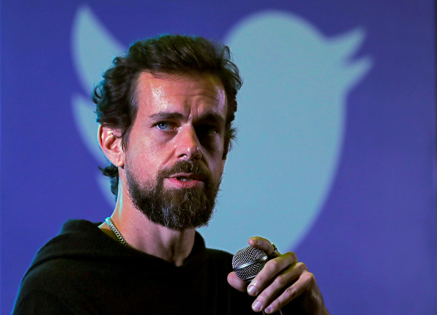 Việc Jack Dorsey từ chức Giám đốc điều hành của gã khổng lồ internet Twitter là trường hợp mới nhất trong số các vụ rời đi kỷ lục của Giám đốc điều hành ở lĩnh vực Link Đăng Nhập PG88 Chính Thức 2026; trong hai năm qua...