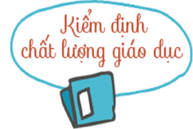Ảnh minh họa.