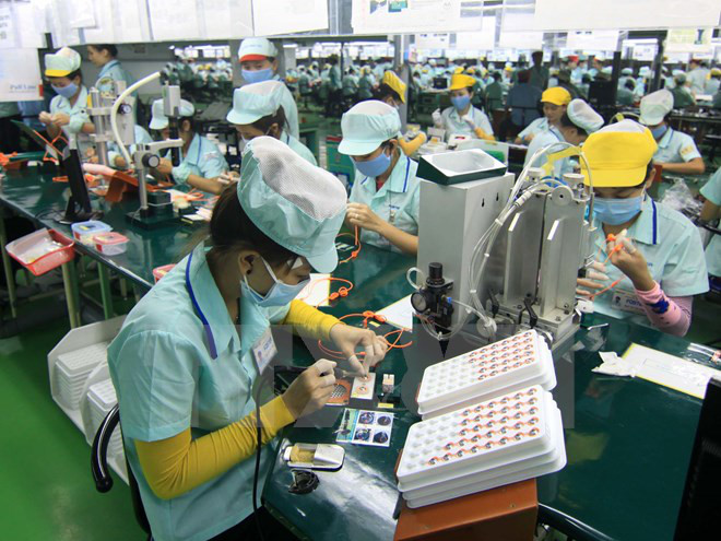 Phần lớn 6Pg88.con độc quyền mỗi ngày PG88 Trang chủ nhà cái top 1 vẫn đang sử dụng Link Đăng Nhập PG88 Chính Thức 2026; tụt hậu so với mức trung bình của thế giới từ 2-3 thế hệ.
