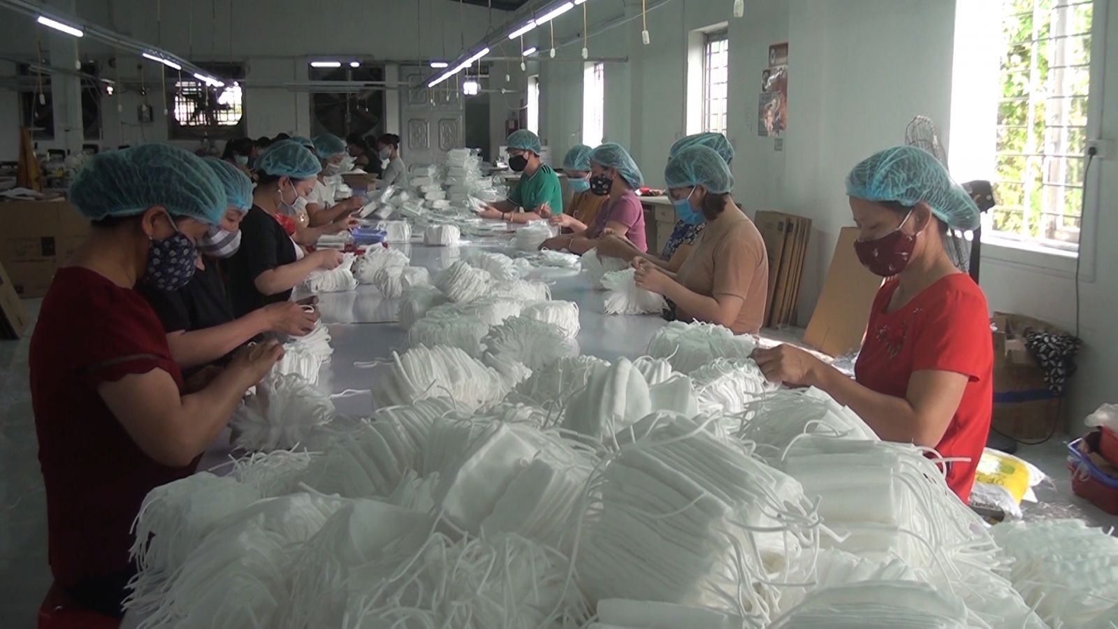 Tổng cục Thống kê công bố kết quả sơ bộ Tổng Điều tra PG88 ⭐ Link trang chủ số 1 nhà cái PG88 com casino slot và cơ sở Pg88hi nạp rút siêu tốc năm 2021.